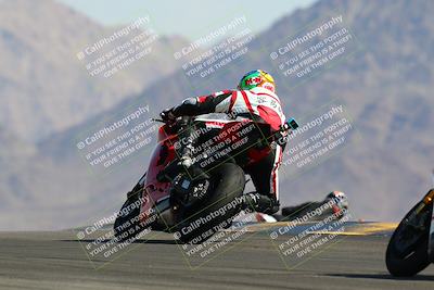 media/May-15-2022-SoCal Trackdays (Sun) [[33a09aef31]]/Turn 9 Backside Set 2 (930am)/